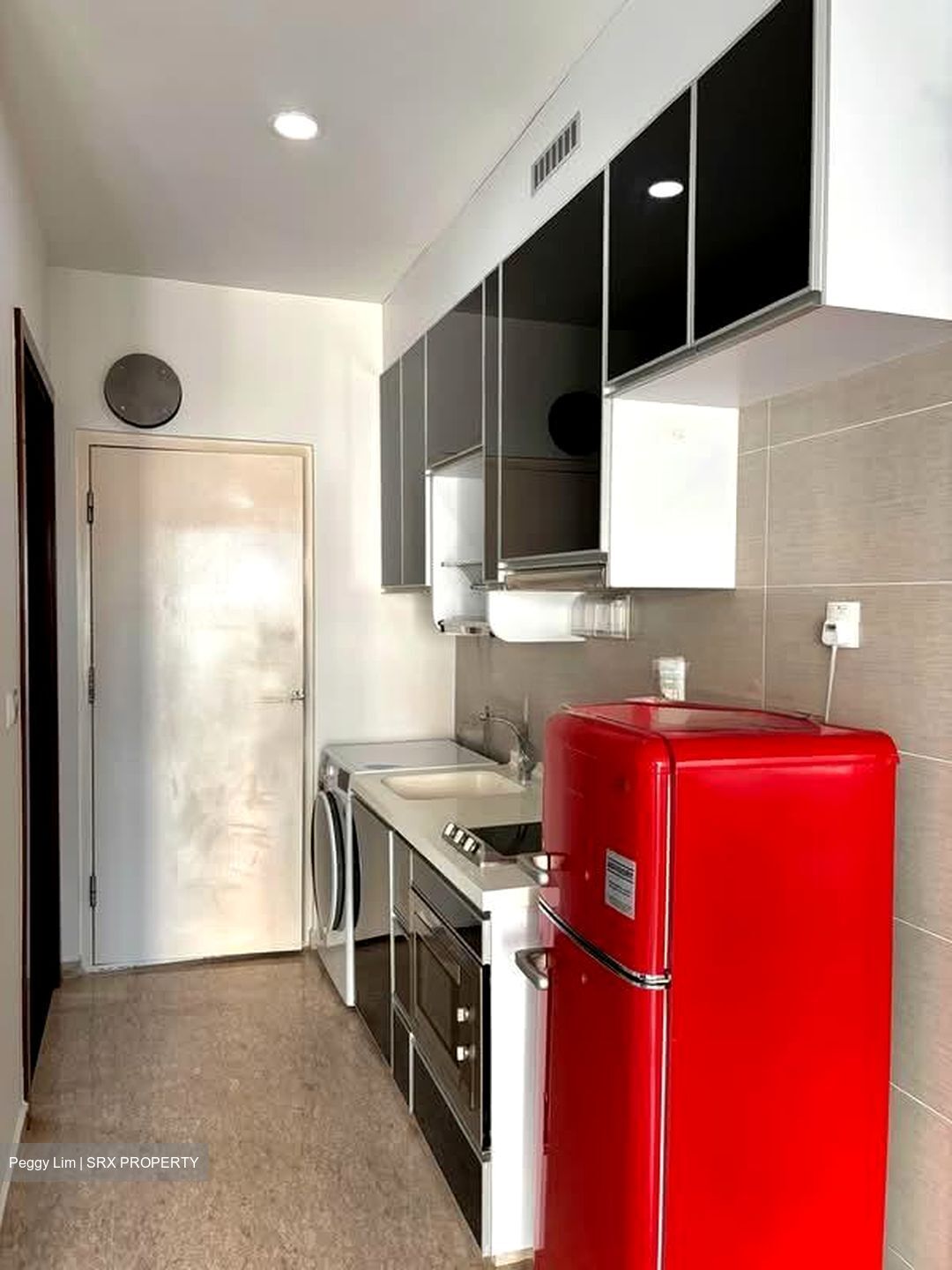 Cardiff Residence (D19), Condominium #565834871